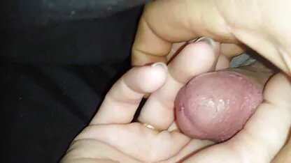 Mooie pornofilms gratis bekijken slaghoer met kanker.
