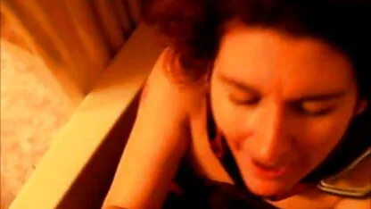 Jonge sukkel gratis porno youtube