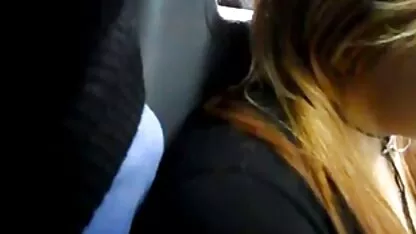 Man en vrouw die seks hebben gratis hd pornofilms met vriend