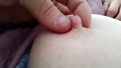 Jonge tiener vingers gratis porno film kijken camera