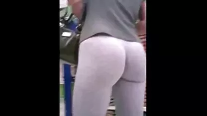 Gebruinde gratis pornofilm nl schoonheid laat Grote lul achter