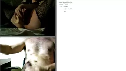 Borsttest bij het uitvoeren van meisjes in gratis amerikaanse porno alle poses