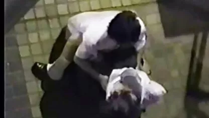 Kale mannen doen cunnilingus aan bruin pornofilms on line haar busty
