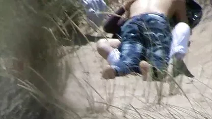 Neuk een meisje in hollandse pornofilms twee penis
