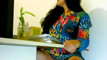 Hot trio op het gratis porno movies strand
