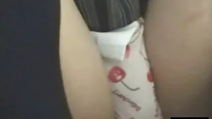 Zelfgemaakte blonde geneukt met heerlijke korte pornofilmpjes vormen