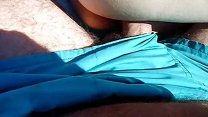 De neger ebony pornofilms deed Sneeuwwitje in de zwarte lul