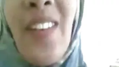 Twee vriendin neemt gratis hd pornofilms het meisje mee naar een fantastisch orgasme