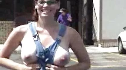 Voer vrouw hole op camera porno films nl uit