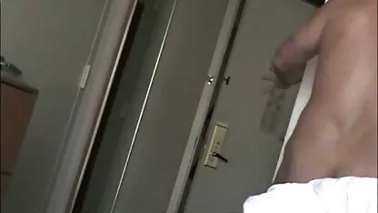 Wonder van gratis porno film kijken naakte schoonheid
