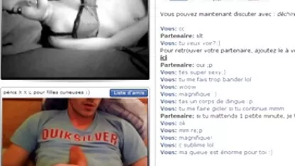 Jonge Japanners die zwaar Masturberen. porno film partnerruil