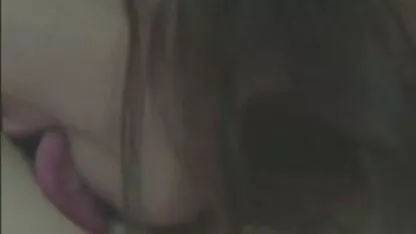 Seks op mature pornofilms ongewone plaatsen