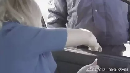 Masturbatie gratis nederlandstalige porno door een oud wijf.