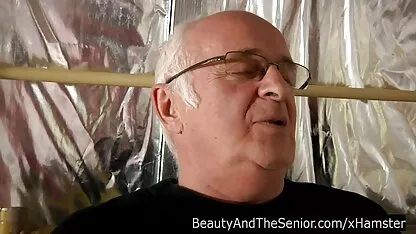 Hete best gratis porno kip