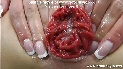 Roodharige doet een nieuwe free pornofilm Pijpbeurt.