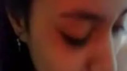 Busty shemale klaar verkracht in bed lover nl gratis porno
