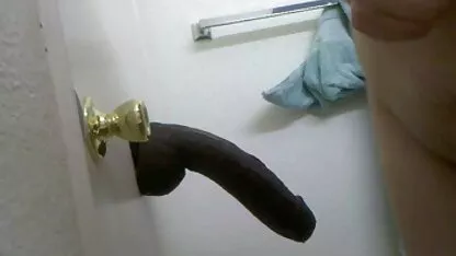 Kale man, strak nederlandstalige pornofilms anaal.