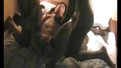 Man en hoer Aziatisch neuken vlaamse porno tube in kamer