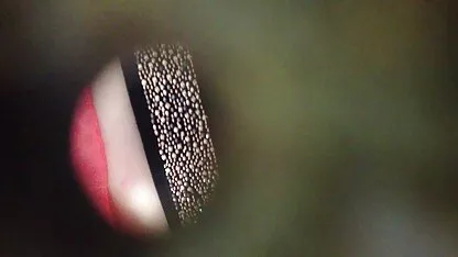 Het gratis pornfilms meisje kwam naar de casting.