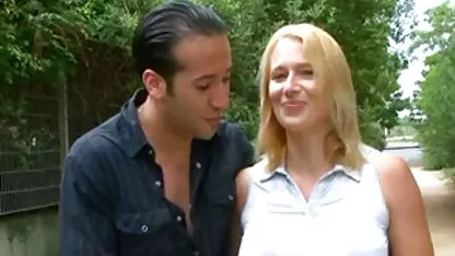 Japanse Trio Neuken. gratis sex porno film