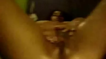 Het meisje geeft een onvergetelijk genoegen aan haar partner gratis porno vlaams