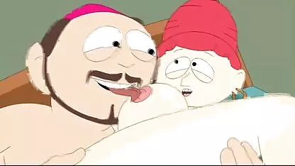 Kale hahal gratis porno duits kont neukt een mooie jonge vrouw met mooie borsten