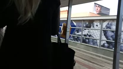 Onderdanige slet geolied in gym kerel free porno film gratis met een lange lul