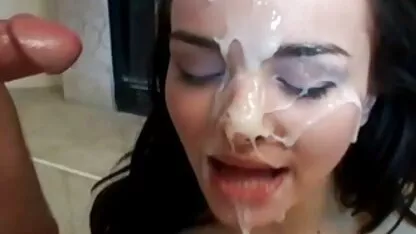 Anaal gratis porno kijk Mooi
