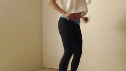 Mannen neuken mooie blonde in gratis hd pornofilm de natuur