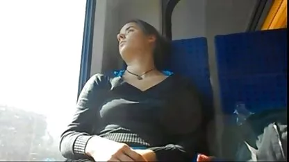 Vrouw neukt en zuigt gratis tiener porno films