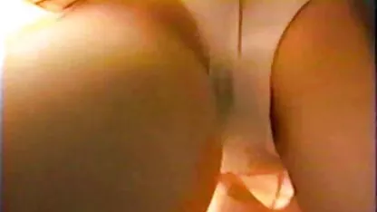 Gepassioneerd Zhmzh met libertijn gratis pornifilm