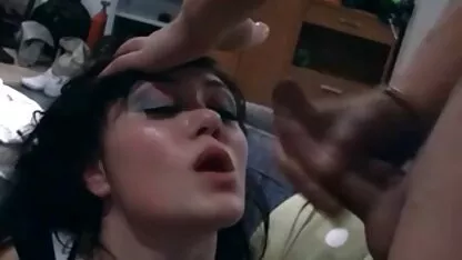 Fractionele warmte lange pornofilms
