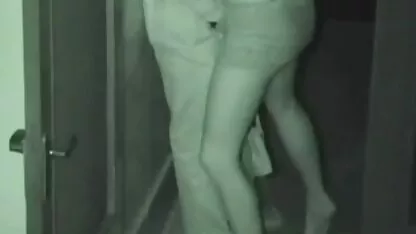 Lesbische gratis senioren porno Cunnilingus Negro