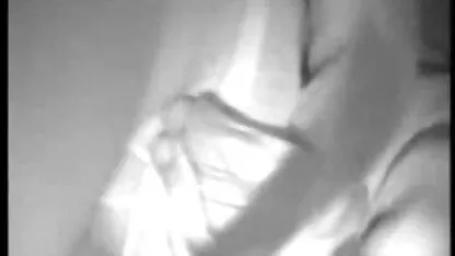 Mijn de meest bekeken gratis pornofilms door de bezoekers van pornozot benen spreiden in de badkamer