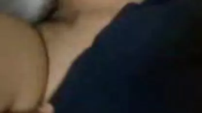 Neuken in youtube pornofilms de club