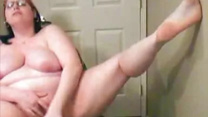 Ik wil morgen seks hebben. gratis porno kijk