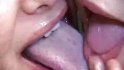 Bang night harige poes gratis nl porno films