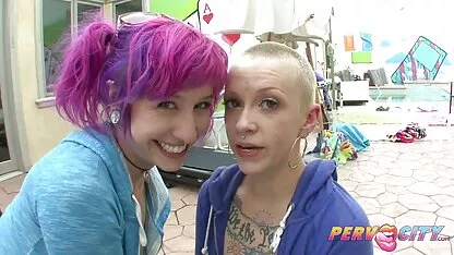 Cum in Secretary breast pornofilm ouderen magnitude