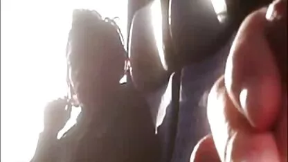 Ze houdt van bondage en wrede oma pornofilms seks.