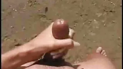 Lesbisch geanimeerd lesbo gratis buiten porno