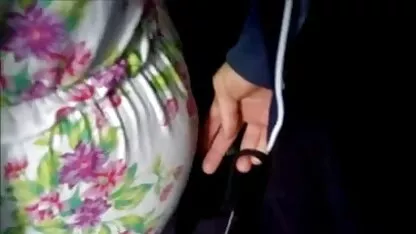 Scheur het waar je wilt gratis pornofilms bekijken