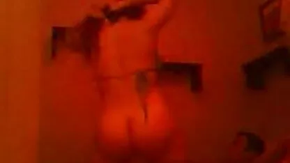 Onderdanige slaaf gratis pornfilms en hardcore seks machine