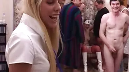Verdomd gratis porno film kijken