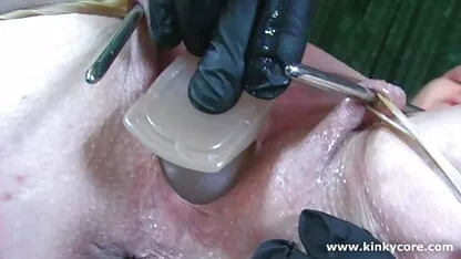 De Beste Minnaar gratis porno buiten