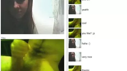 Studenten strelen het been van een kip leraar lang gratis porno film kijken
