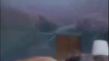 Aziatisch nederlandstalige porno film verward