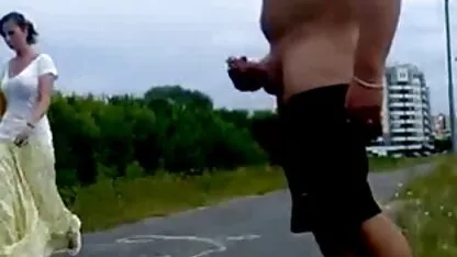 Uitgebreide Anaal strak gratis porno taxi door grote lul