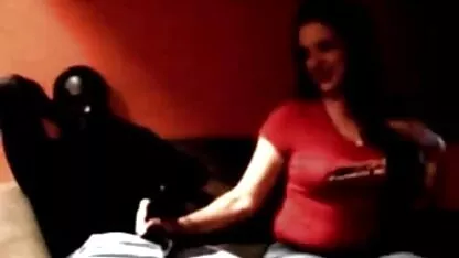 Dit is wat de meest bekeken gratis pornofilms door de bezoekers van pornozot kan worden gedaan volwassen tepel