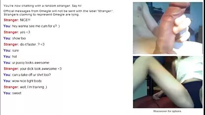 Gek in de porno films trio auto.
