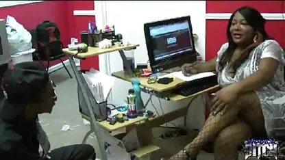 Zelfgemaakte gratis films kijken porno Roodharige Bang